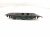 2025 Nissan Kicks Power / Master Window Control Switch Driver 25401 6RE1A Replacement 2025 Nissan Kicks Power / Master Window Control Switch Driver 25401 6RE1A Replacement thumbnail