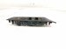 2025 Nissan Kicks Power / Master Window Control Switch Driver 25401 6RE1A Replacement 2025 Nissan Kicks Power / Master Window Control Switch Driver 25401 6RE1A Replacement thumbnail