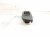 2025 Nissan Kicks Power / Master Window Control Switch Driver 25401 6RE1A Replacement 2025 Nissan Kicks Power / Master Window Control Switch Driver 25401 6RE1A Replacement thumbnail