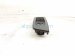 2025 Nissan Kicks Power / Master Window Control Switch Driver 25401 6RE1A Replacement 2025 Nissan Kicks Power / Master Window Control Switch Driver 25401 6RE1A Replacement thumbnail