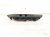 2025 Nissan Kicks Power / Master Window Control Switch Driver 25401 6RE1A Replacement 2025 Nissan Kicks Power / Master Window Control Switch Driver 25401 6RE1A Replacement thumbnail