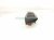 2025 Nissan Kicks Power / Master Window Control Switch Driver 25401 6RE1A Replacement 2025 Nissan Kicks Power / Master Window Control Switch Driver 25401 6RE1A Replacement thumbnail