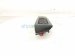2025 Nissan Kicks Power / Master Window Control Switch Driver 25401 6RE1A Replacement 2025 Nissan Kicks Power / Master Window Control Switch Driver 25401 6RE1A Replacement thumbnail