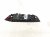 2025 Nissan Kicks Power / Master Window Control Switch Driver 25401 6RE1A Replacement 2025 Nissan Kicks Power / Master Window Control Switch Driver 25401 6RE1A Replacement thumbnail