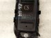 2025 Nissan Kicks Power / Master Window Control Switch Driver 25401 6RE1A Replacement 2025 Nissan Kicks Power / Master Window Control Switch Driver 25401 6RE1A Replacement thumbnail