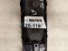 2025 Nissan Kicks Power / Master Window Control Switch Driver 25401 6RE1A Replacement 2025 Nissan Kicks Power / Master Window Control Switch Driver 25401 6RE1A Replacement thumbnail