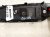 2025 Nissan Kicks Power / Master Window Control Switch Driver 25401 6RE1A Replacement 2025 Nissan Kicks Power / Master Window Control Switch Driver 25401 6RE1A Replacement thumbnail