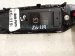 2025 Nissan Kicks Power / Master Window Control Switch Driver 25401 6RE1A Replacement 2025 Nissan Kicks Power / Master Window Control Switch Driver 25401 6RE1A Replacement thumbnail