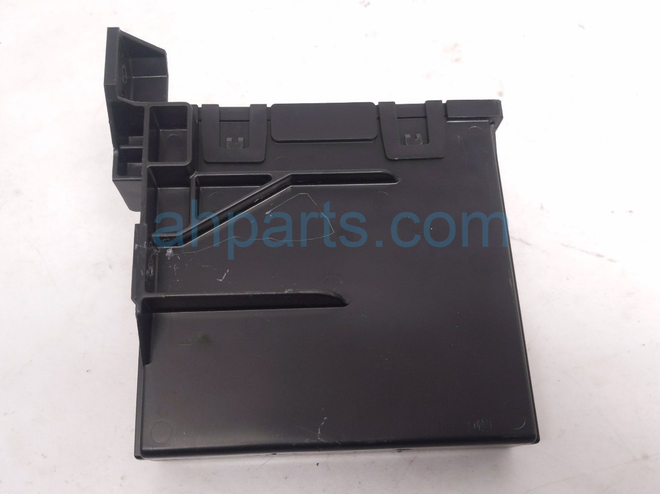 2025 Subaru Crosstrek Hvac Temperature Air Amplifier Unit 72343FN101 Replacement 2025 Subaru Crosstrek Hvac Temperature Air Amplifier Unit 72343FN101 Replacement thumbnail
