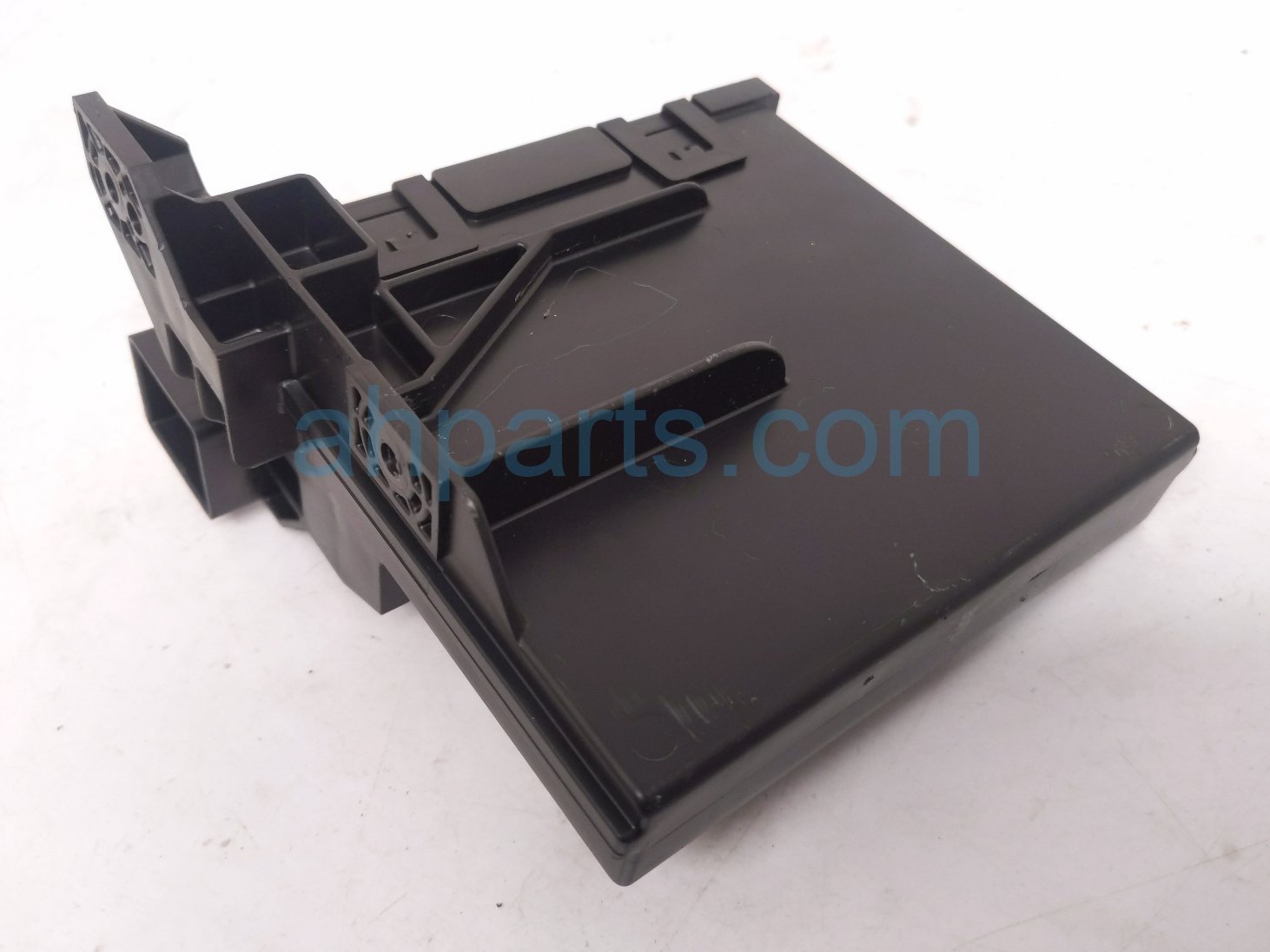 2025 Subaru Crosstrek Hvac Temperature Air Amplifier Unit 72343FN101 Replacement 2025 Subaru Crosstrek Hvac Temperature Air Amplifier Unit 72343FN101 Replacement thumbnail