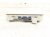 2025 Nissan Kicks Overhead Console / Map Light Black 26430 7DA0A Replacement 2025 Nissan Kicks Overhead Console / Map Light Black 26430 7DA0A Replacement thumbnail
