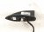 2025 Nissan Kicks Antenna Roof Mtd Shark Fin Black 28208 6RR0B Replacement 2025 Nissan Kicks Antenna Roof Mtd Shark Fin Black 28208 6RR0B Replacement thumbnail