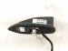 2025 Nissan Kicks Antenna Roof Mtd Shark Fin Black 28208 6RR0B Replacement 2025 Nissan Kicks Antenna Roof Mtd Shark Fin Black 28208 6RR0B Replacement thumbnail