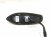 2025 Nissan Kicks Antenna Roof Mtd Shark Fin Black 28208 6RR0B Replacement 2025 Nissan Kicks Antenna Roof Mtd Shark Fin Black 28208 6RR0B Replacement thumbnail