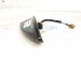 2025 Nissan Kicks Antenna Roof Mtd Shark Fin Black 28208 6RR0B Replacement 2025 Nissan Kicks Antenna Roof Mtd Shark Fin Black 28208 6RR0B Replacement thumbnail