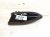 2025 Nissan Kicks Antenna Roof Mtd Shark Fin Black 28208 6RR0B Replacement 2025 Nissan Kicks Antenna Roof Mtd Shark Fin Black 28208 6RR0B Replacement thumbnail