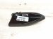 2025 Nissan Kicks Antenna Roof Mtd Shark Fin Black 28208 6RR0B Replacement 2025 Nissan Kicks Antenna Roof Mtd Shark Fin Black 28208 6RR0B Replacement thumbnail