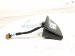 2025 Nissan Kicks Antenna Roof Mtd Shark Fin Black 28208 6RR0B Replacement 2025 Nissan Kicks Antenna Roof Mtd Shark Fin Black 28208 6RR0B Replacement thumbnail