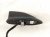 2025 Nissan Kicks Antenna Roof Mtd Shark Fin Black 28208 6RR0B Replacement 2025 Nissan Kicks Antenna Roof Mtd Shark Fin Black 28208 6RR0B Replacement thumbnail