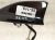 2025 Nissan Kicks Antenna Roof Mtd Shark Fin Black 28208 6RR0B Replacement 2025 Nissan Kicks Antenna Roof Mtd Shark Fin Black 28208 6RR0B Replacement thumbnail