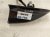 2025 Nissan Kicks Antenna Roof Mtd Shark Fin Black 28208 6RR0B Replacement 2025 Nissan Kicks Antenna Roof Mtd Shark Fin Black 28208 6RR0B Replacement thumbnail