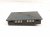 2025 Nissan Kicks Wireless Phone Charger Module 28342 7DA3A Replacement 2025 Nissan Kicks Wireless Phone Charger Module 28342 7DA3A Replacement thumbnail