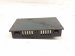 2025 Nissan Kicks Wireless Phone Charger Module 28342 7DA3A Replacement 2025 Nissan Kicks Wireless Phone Charger Module 28342 7DA3A Replacement thumbnail