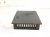 2025 Nissan Kicks Wireless Phone Charger Module 28342 7DA3A Replacement 2025 Nissan Kicks Wireless Phone Charger Module 28342 7DA3A Replacement thumbnail