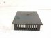 2025 Nissan Kicks Wireless Phone Charger Module 28342 7DA3A Replacement 2025 Nissan Kicks Wireless Phone Charger Module 28342 7DA3A Replacement thumbnail