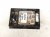 2025 Nissan Kicks Wireless Phone Charger Module 28342 7DA3A Replacement 2025 Nissan Kicks Wireless Phone Charger Module 28342 7DA3A Replacement thumbnail