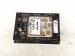 2025 Nissan Kicks Wireless Phone Charger Module 28342 7DA3A Replacement 2025 Nissan Kicks Wireless Phone Charger Module 28342 7DA3A Replacement thumbnail