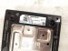 2025 Nissan Kicks Wireless Phone Charger Module 28342 7DA3A Replacement 2025 Nissan Kicks Wireless Phone Charger Module 28342 7DA3A Replacement thumbnail