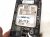 2025 Nissan Kicks Wireless Phone Charger Module 28342 7DA3A Replacement 2025 Nissan Kicks Wireless Phone Charger Module 28342 7DA3A Replacement thumbnail