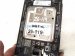 2025 Nissan Kicks Wireless Phone Charger Module 28342 7DA3A Replacement 2025 Nissan Kicks Wireless Phone Charger Module 28342 7DA3A Replacement thumbnail