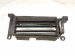 2025 Nissan Kicks Front Passenger Radiator Grille Air Shutter 62323 7LG0A Replacement 2025 Nissan Kicks Front Passenger Radiator Grille Air Shutter 62323 7LG0A Replacement thumbnail