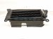 2025 Nissan Kicks Front Passenger Radiator Grille Air Shutter 62323 7LG0A Replacement 2025 Nissan Kicks Front Passenger Radiator Grille Air Shutter 62323 7LG0A Replacement thumbnail