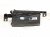 2025 Nissan Kicks Front Passenger Radiator Grille Air Shutter 62323 7LG0A Replacement 2025 Nissan Kicks Front Passenger Radiator Grille Air Shutter 62323 7LG0A Replacement thumbnail