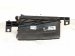 2025 Nissan Kicks Front Passenger Radiator Grille Air Shutter 62323 7LG0A Replacement 2025 Nissan Kicks Front Passenger Radiator Grille Air Shutter 62323 7LG0A Replacement thumbnail