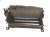 2025 Nissan Kicks Front Passenger Radiator Grille Air Shutter 62323 7LG0A Replacement 2025 Nissan Kicks Front Passenger Radiator Grille Air Shutter 62323 7LG0A Replacement thumbnail