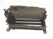 2025 Nissan Kicks Front Passenger Radiator Grille Air Shutter 62323 7LG0A Replacement 2025 Nissan Kicks Front Passenger Radiator Grille Air Shutter 62323 7LG0A Replacement thumbnail