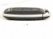 2025 Nissan Kicks Single Smart Remote Fob 285E3 6RA5E Replacement 2025 Nissan Kicks Single Smart Remote Fob 285E3 6RA5E Replacement thumbnail