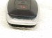 2025 Nissan Kicks Single Smart Remote Fob 285E3 6RA5E Replacement 2025 Nissan Kicks Single Smart Remote Fob 285E3 6RA5E Replacement thumbnail