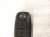 2025 Nissan Kicks Single Smart Remote Fob 285E3 6RA5E Replacement 2025 Nissan Kicks Single Smart Remote Fob 285E3 6RA5E Replacement thumbnail
