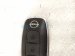2025 Nissan Kicks Single Smart Remote Fob 285E3 6RA5E Replacement 2025 Nissan Kicks Single Smart Remote Fob 285E3 6RA5E Replacement thumbnail