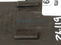 Nissan KEYLESS ENTRY CTRL MOD Nissan KEYLESS ENTRY CTRL MOD
