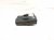 2025 Nissan Kicks Keyless Entry Ctrl Mod 285E2 6RZ0C Replacement 2025 Nissan Kicks Keyless Entry Ctrl Mod 285E2 6RZ0C Replacement thumbnail