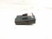 2025 Nissan Kicks Keyless Entry Ctrl Mod 285E2 6RZ0C Replacement 2025 Nissan Kicks Keyless Entry Ctrl Mod 285E2 6RZ0C Replacement thumbnail