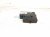 2025 Nissan Kicks Keyless Entry Ctrl Mod 285E2 6RZ0C Replacement 2025 Nissan Kicks Keyless Entry Ctrl Mod 285E2 6RZ0C Replacement thumbnail