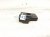 2025 Nissan Kicks Keyless Entry Ctrl Mod 285E2 6RZ0C Replacement 2025 Nissan Kicks Keyless Entry Ctrl Mod 285E2 6RZ0C Replacement thumbnail