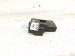 2025 Nissan Kicks Keyless Entry Ctrl Mod 285E2 6RZ0C Replacement 2025 Nissan Kicks Keyless Entry Ctrl Mod 285E2 6RZ0C Replacement thumbnail